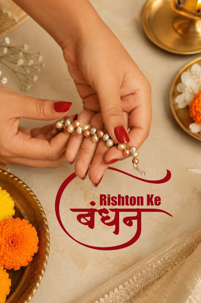 Raksha Bandhan