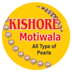 Kishore Motiwala
