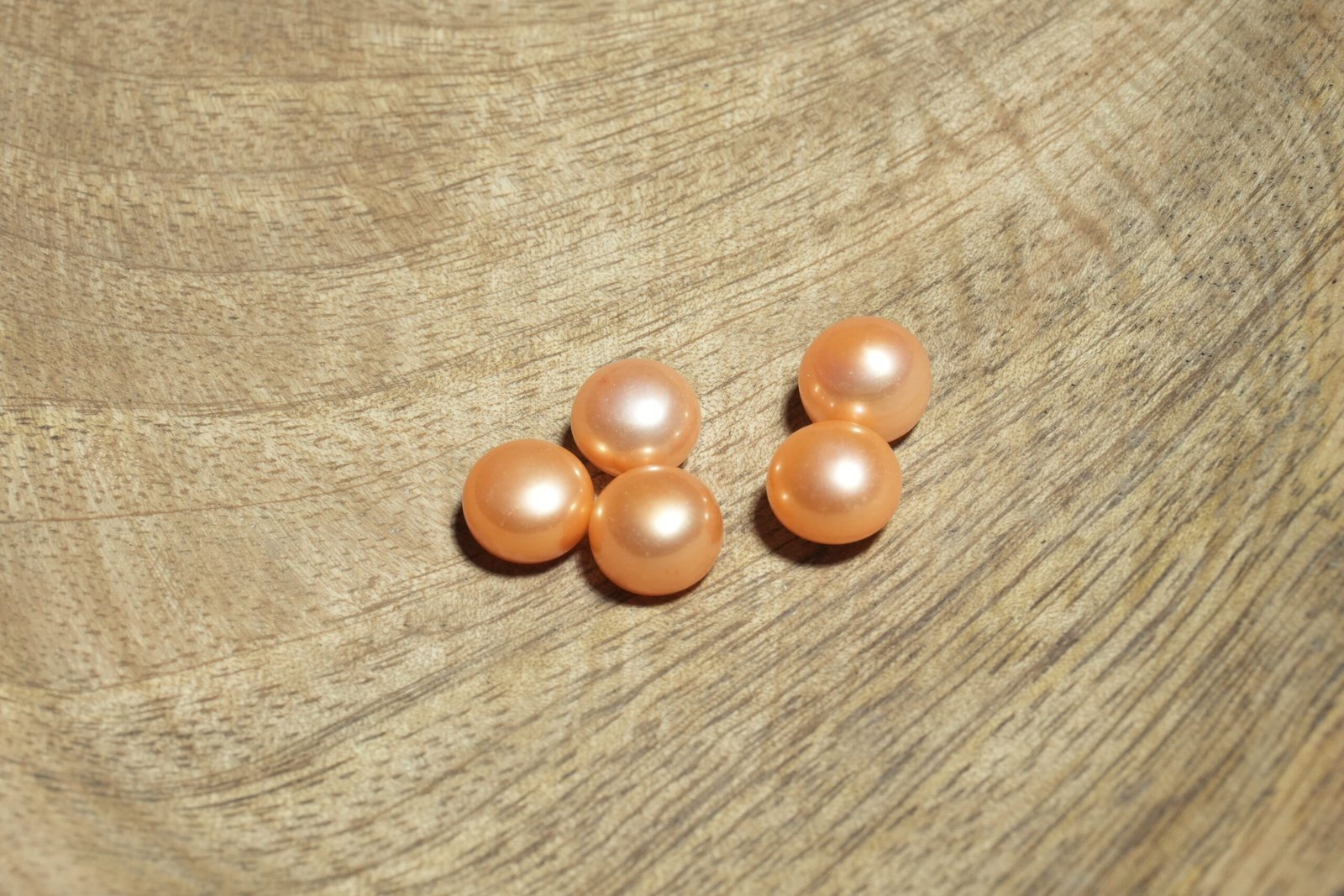buttons