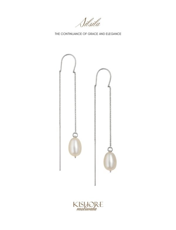 tops earrings