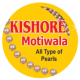 cropped-Kishore-Motiwala-300x300